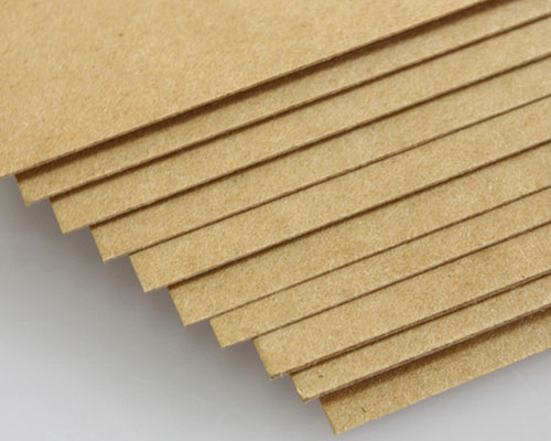 食品包裝，請(qǐng)嚴(yán)格選用食品級(jí)材料